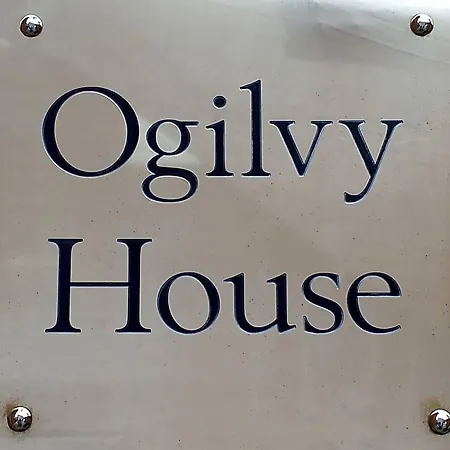 Ogilvy House-3